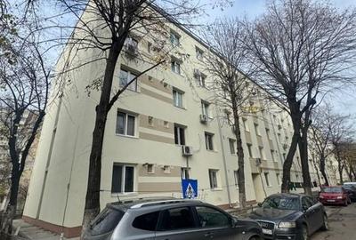 Ocazie! Garsonieră 17 mp, parter, mobilată – Pantelimon - 2