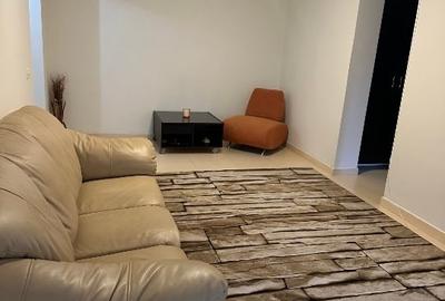 Apartament 2 camere zona Metrou - 2