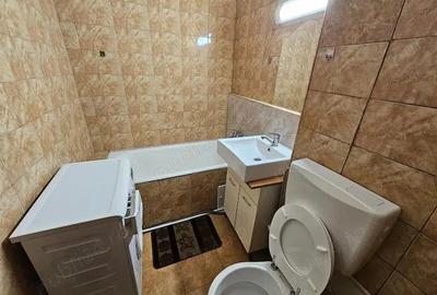 Drumul Taberei Favorit - 6