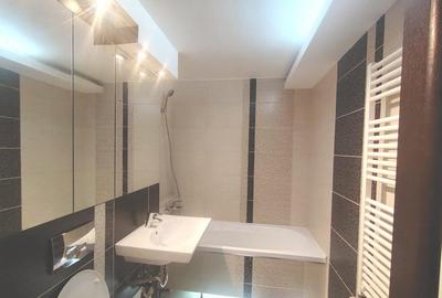 Apartament modern etaj 3 - 2