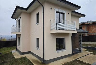 Casă în Miroslava - 5