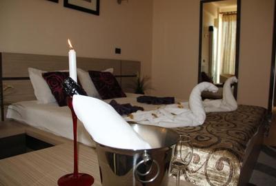 Spațiu comercial, de 750 mp, în Exterior Nord - 25