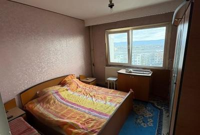 Apartament 3 camere decomandate - 2