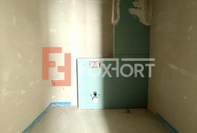 COMISION 0% Apartament cu 3 camere, etaj 1, finisaje la alegere,  zona Aradului - 7