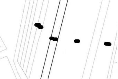 Teren de 1000 mp, în Tomești - 5