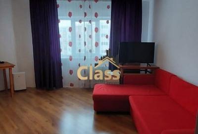 Apartament cu 2 camere decomandat, mobilat în Mănăștur - 1