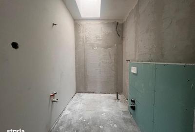 Casă cu 4 camere cu Teren 880 Mp în Feleacu - 4