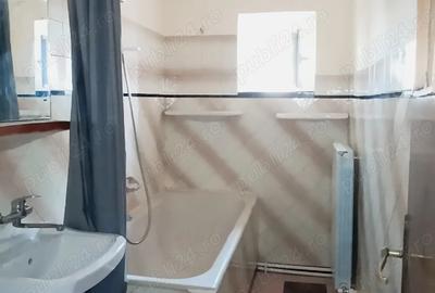 Apartament 3 camere zona Cora Bratianu - 8