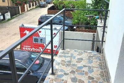 Inchiriere spatiu comercial - Casa - Bragadiru-Leroy Merlin--birouri - pizzerie- - 15