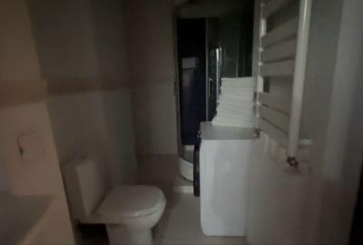 Apartament cu 3 camere în Central - 2