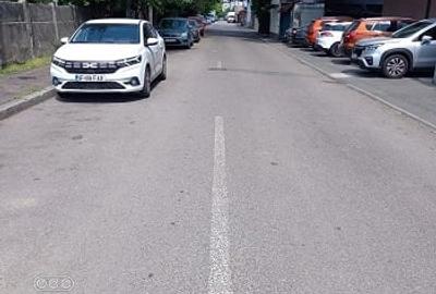 Garsonieră semidecomandată în Antiaeriană - 21