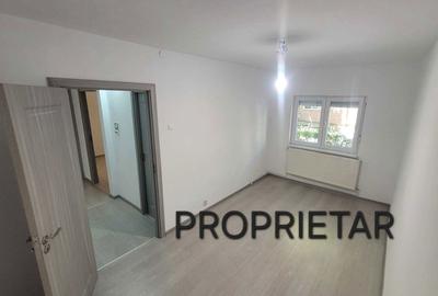 Apartament cu 3 camere decomandat în Exterior Vest - 10