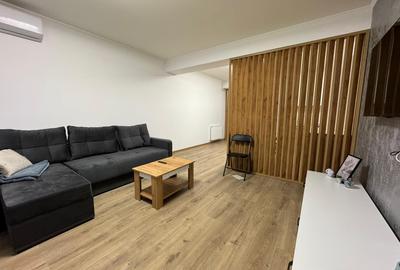 Apartament cu 2 camere decomandat în Elvila - 4