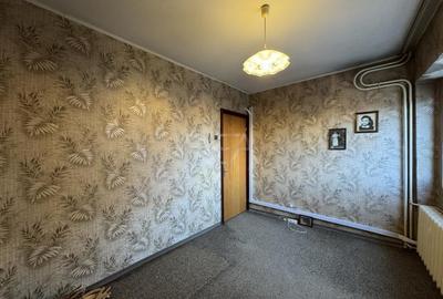 Apartament cu 3 camere decomandat în Clucerului - 7