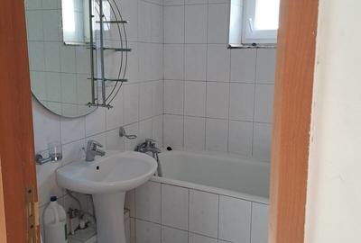 5 Minute Piata Sudului Apartament 2 Camere - 10