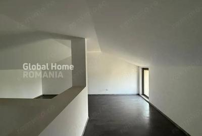 Casa 3 camere 84MP | Popesti-Leordeni | Curte | - 19