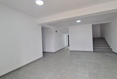 DIRECT DEZOLTATROR! 3 CAMERE la 10 minute distanta de BUCURESTI! - 8
