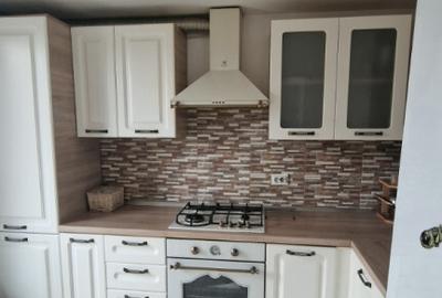 Apartament 3 camere Rediu (langa Restaurantul Casablanca) - 1