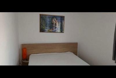 Apartament cu 2 camere în Central - 2