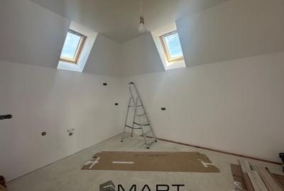 Garsoniera noua, 35 mp Bartolomeu Garsoniera noua, 35 mp Bartolomeu - 4