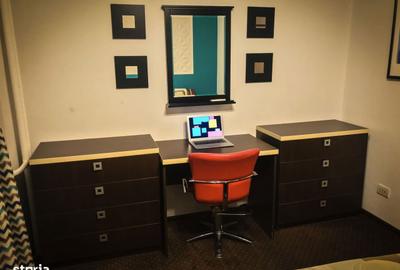 Apartament cu 2 camere în Magheru - 8