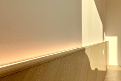 3 camere Cortina North | Parcare subterana | Pipera - 12