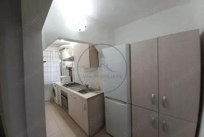 Garsoniera de Inchiriat zona sensul vechi - 6