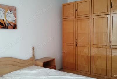 Apartament cu doua camere ?i bucatarie separata R6 ARED UTA, cheltuieli foarte mici - 1