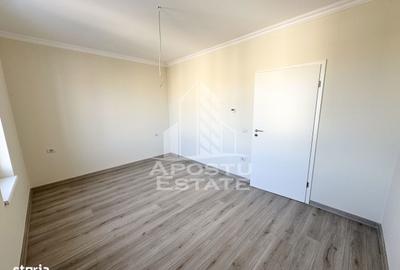 Apartament cu 2 camere în Girocului - 9