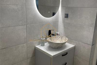 Casă cu 6 camere cu Teren 14300 Mp în Remetea Chioarului - 11