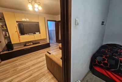 Apartament 2 camere de vânzare – Malu Roșu | Etaj 1 | Exclusivitate - 3