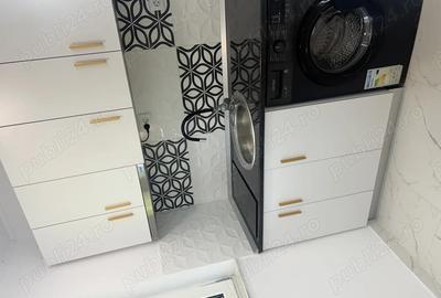 Vand garsoniera BigBerceni - 6