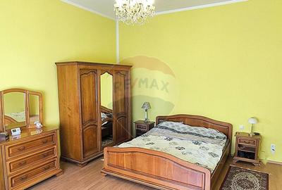 Apartament la casa in zona centrala Str. M. Viteaz... - 3