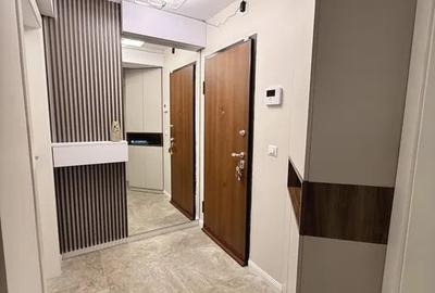 Apartament 2 camere | Ambiance Residence | Parcare inclusa Apartament 2 camere | Ambiance Residence | Parcare inclusa - 6