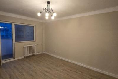 Apartament 2 Camere - 2 Bai- An 1982 - Chisinau