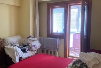 Apartament 3 camere - 5