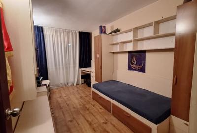 Imobil de inchiriat in zona Brancoveanu - Martisor - 11