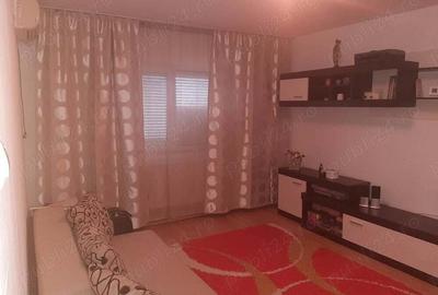 Navodari, apartament 2 camere semidecomandat cu gaze semimobilat - 1