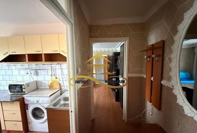 Apartament de inchiriat, 2 camere, Aleea Proiectantului, ... Apartament de inchiriat, 2 camere, Aleea Proiectantului, ... - 4