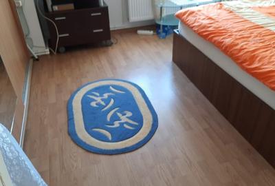 Inchiri Garsoniera zona tomis mall - 3