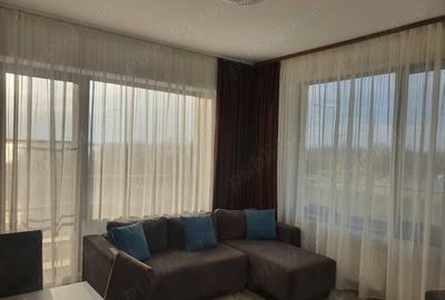 Mamaia Summerland-apartament 2 camere ideal investitie - 2