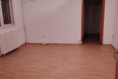 Lacul Tei - Parcul Circului - vanzare apartament 3 camere