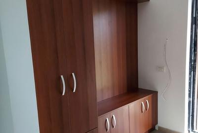 Casă cu 3 camere cu Teren 500 Mp în Periș - 11
