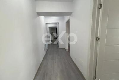 Apartament cu 3 camere decomandat în Titan - 5