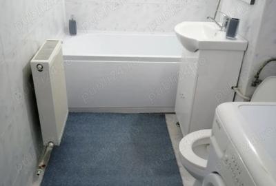 Garsoniera Valea Ceta?ii Racadau Garsoniera Valea Ceta?ii Racadau - 7