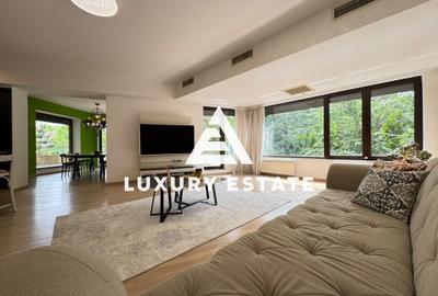 Apartament cu 6 camere decomandat în Șoseaua Nordului - 3