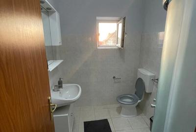 Apartament 2camere zona Intim - 4
