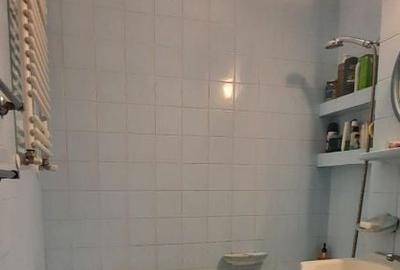 Apartament cu 2 camere - Torontalului Vox - 20