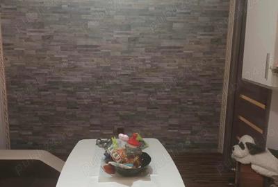 Vand apartament 2 camere - 2