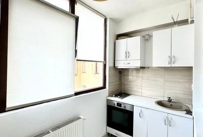Apartament cu 2 camere decomandat în Militari - 2